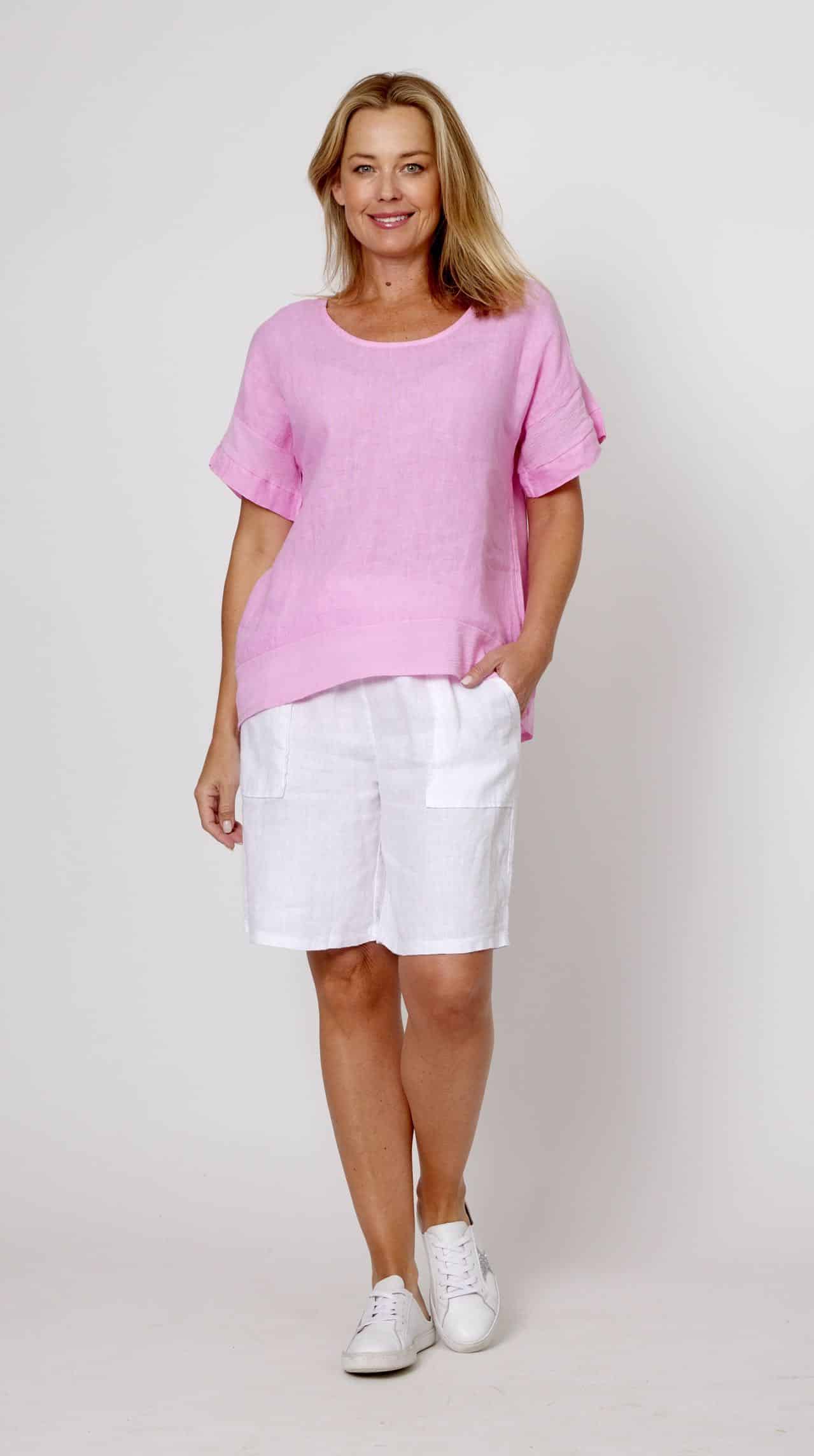 La Strada – TariaFashion